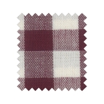 Square Fabrics